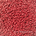 pp ldpe hdpe pellets mastermatch